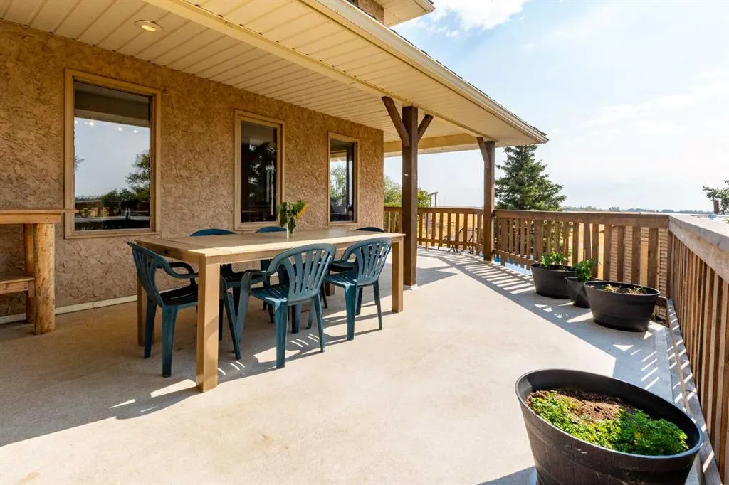 28119 Township Road 332