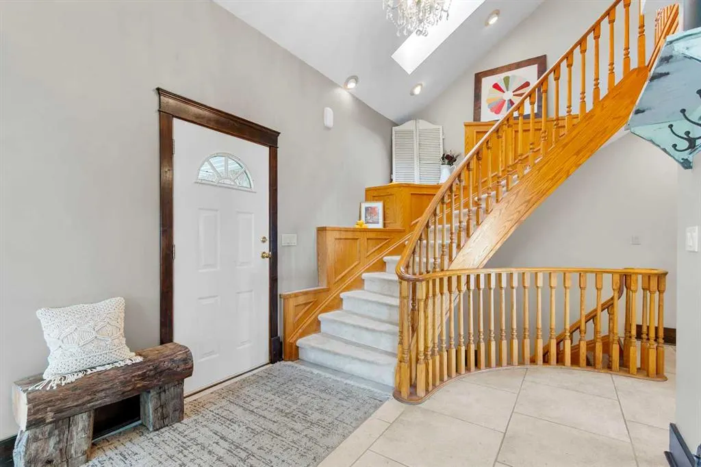 28119 Township Road 332