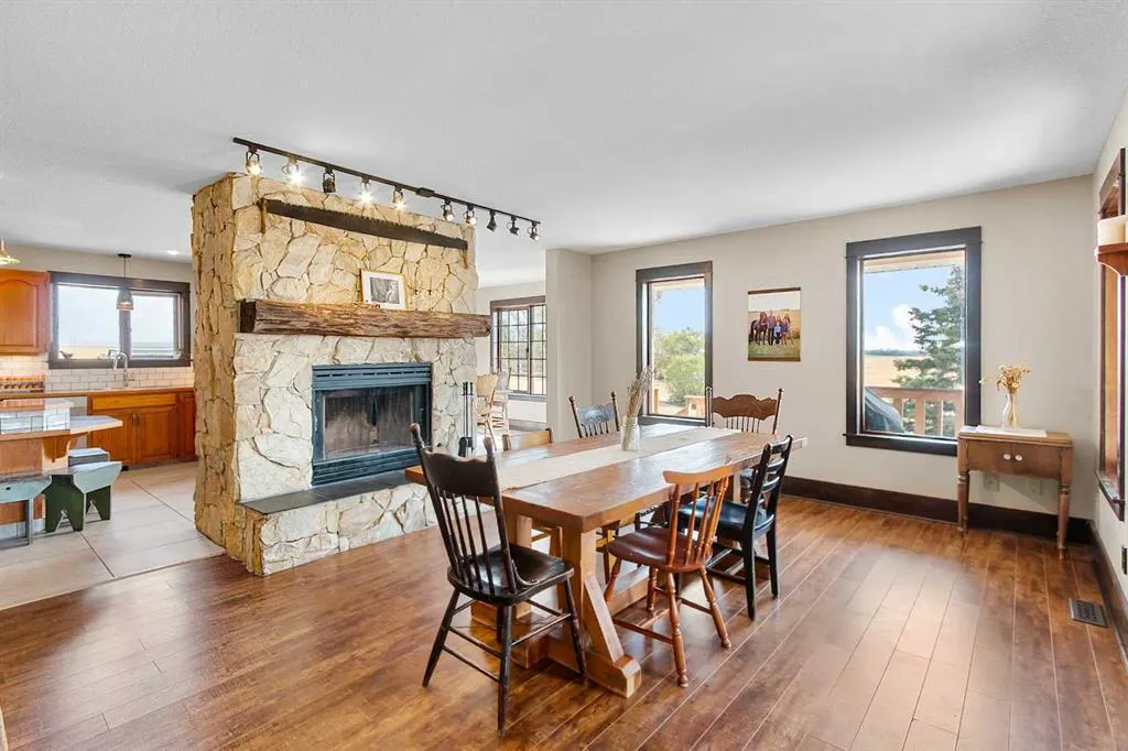 28119 Township Road 332