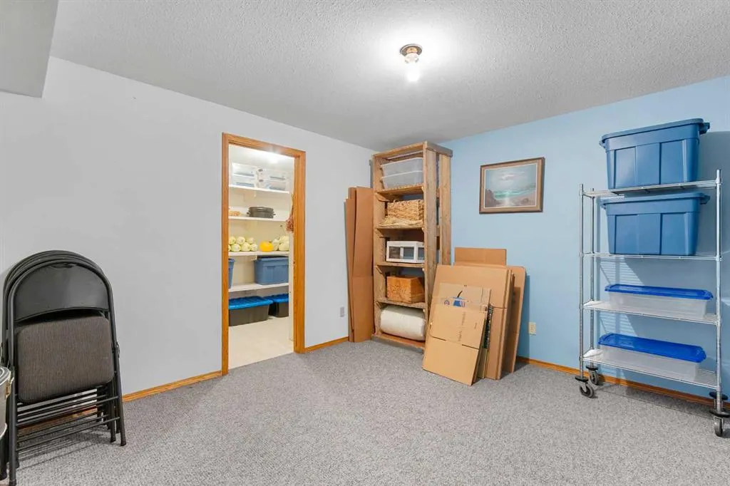 28119 Township Road 332