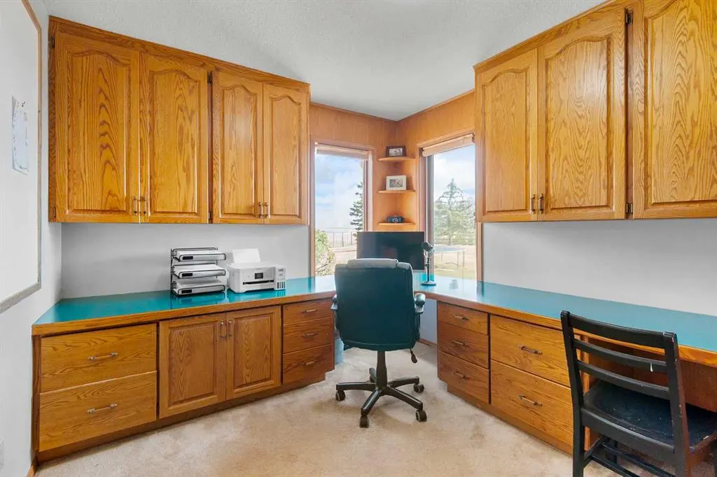 28119 Township Road 332