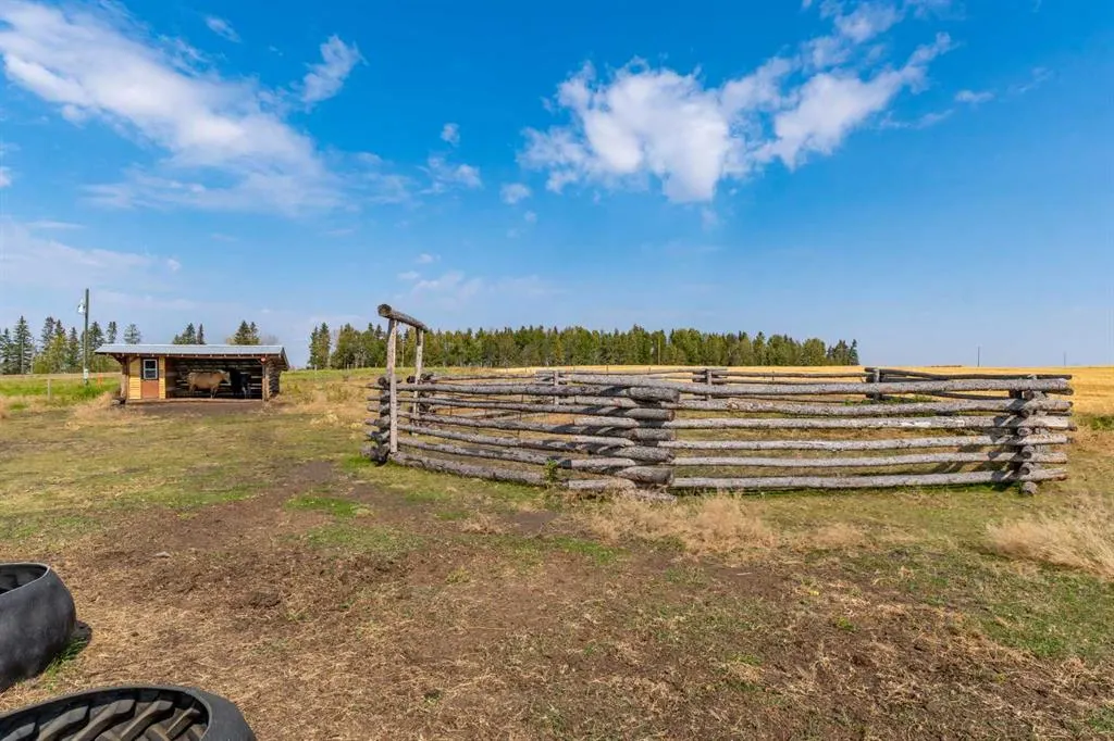 28119 Township Road 332