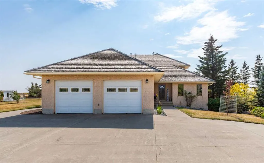 28119 Township Road 332
