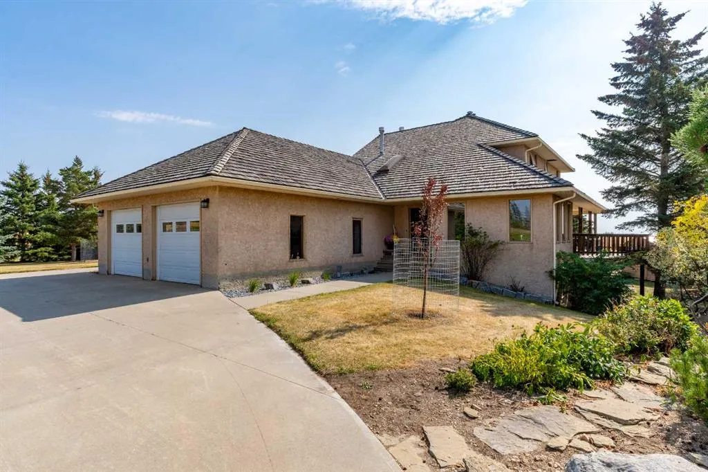 28119 Township Road 332