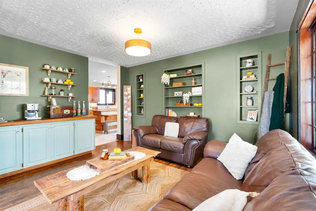 28119 Township Road 332