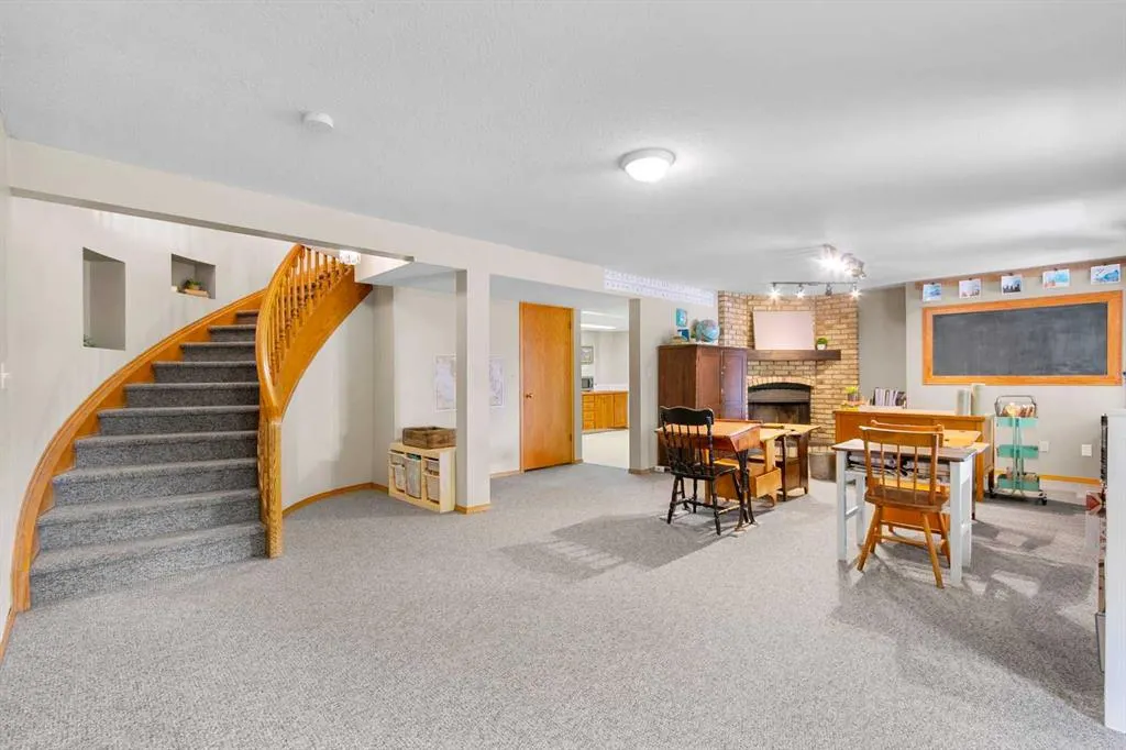 28119 Township Road 332