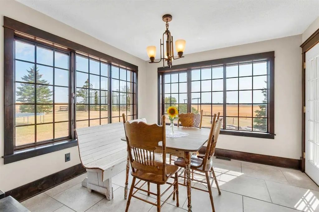 28119 Township Road 332