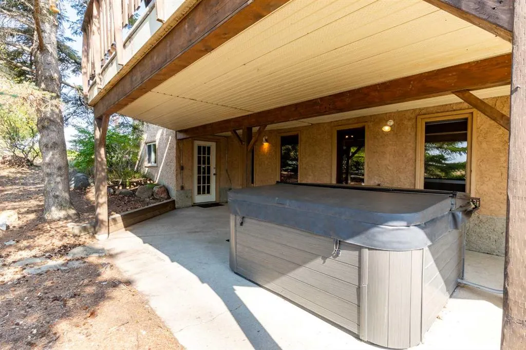 28119 Township Road 332