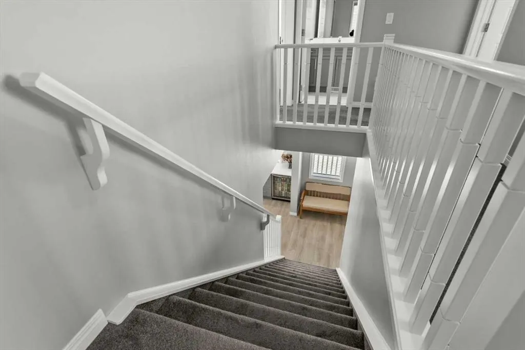 62 Carrington Manor NW