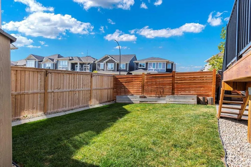 62 Carrington Manor NW