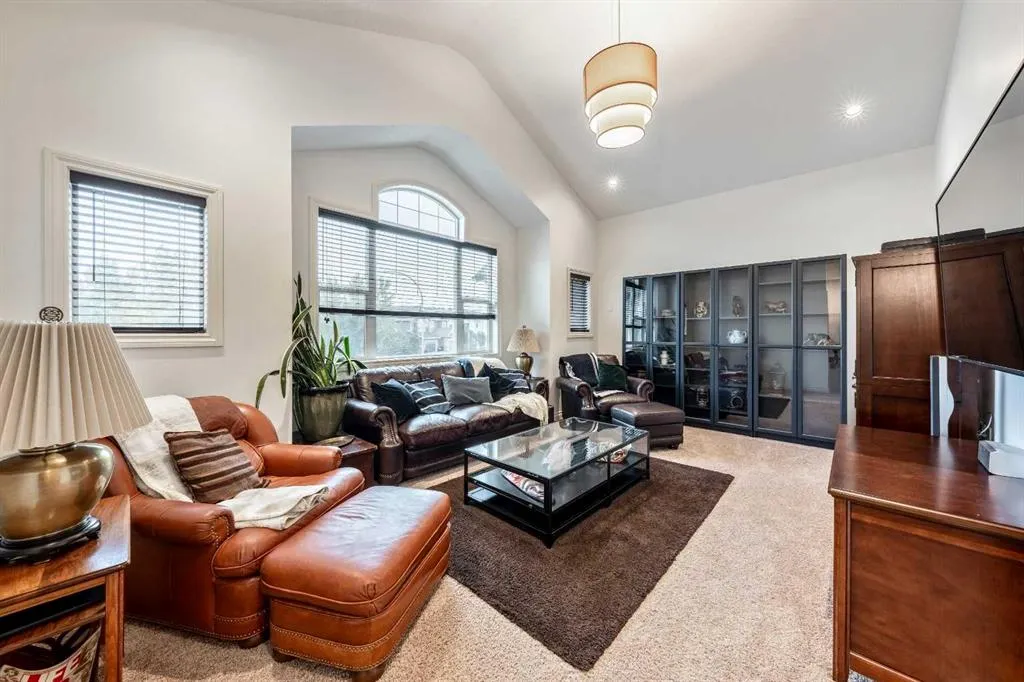 101 Rockford Road NW