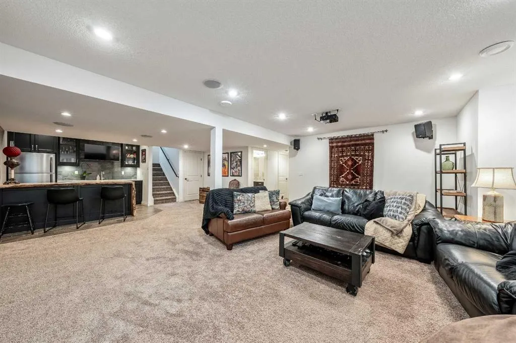 101 Rockford Road NW
