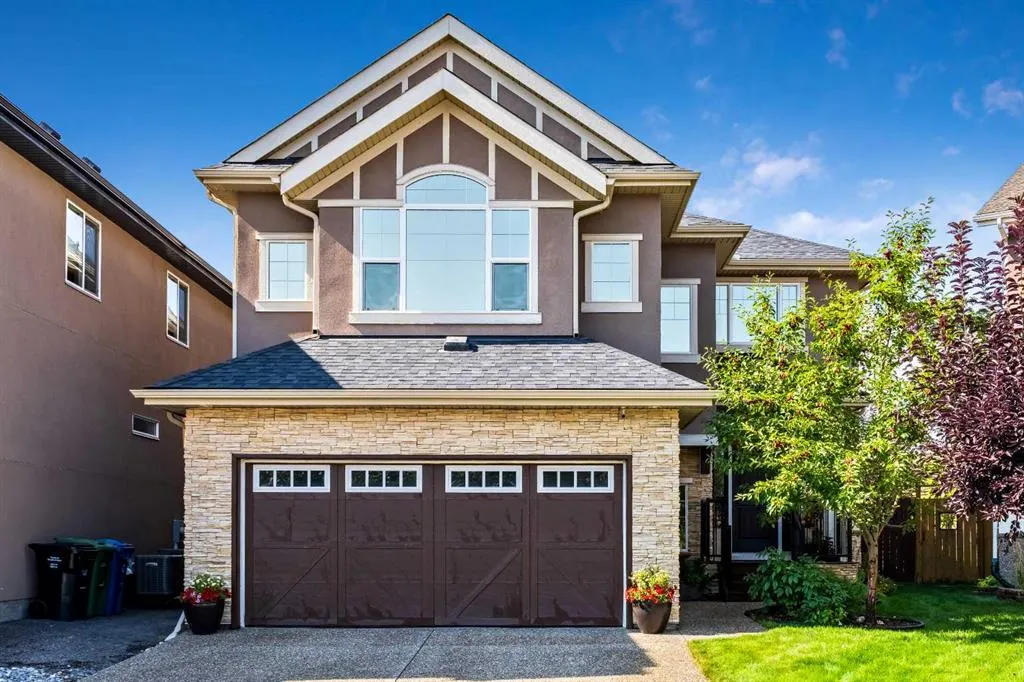 101 Rockford Road NW