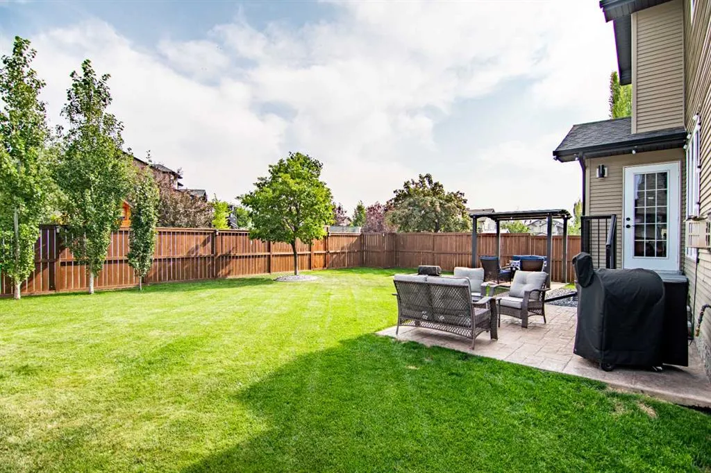 51 Illingworth Close