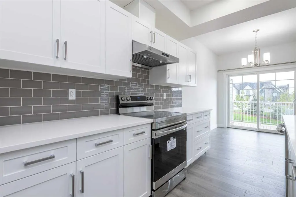 33 Walcrest Lane SE