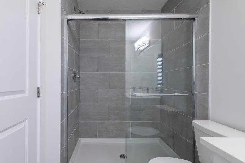 33 Walcrest Lane SE