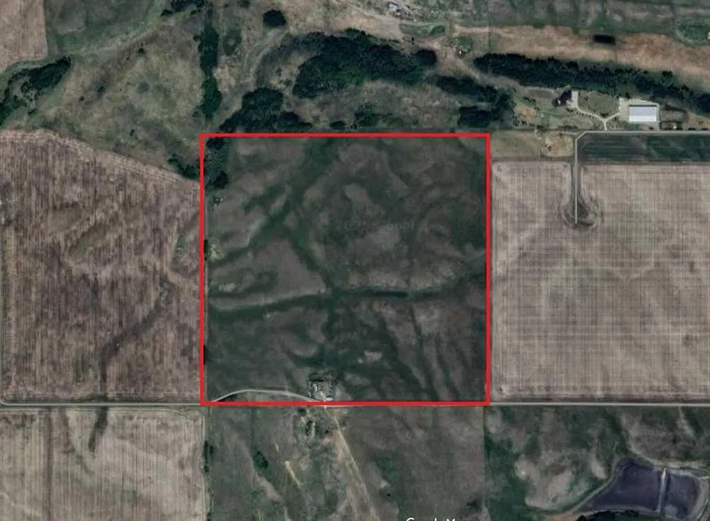 29302 Range Road 12, #20