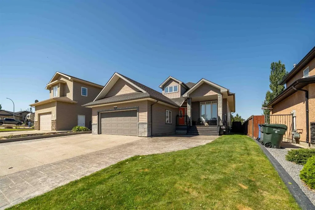 133 Sunwood Crescent SW