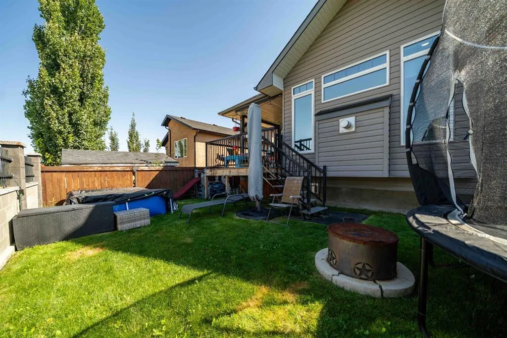 133 Sunwood Crescent SW