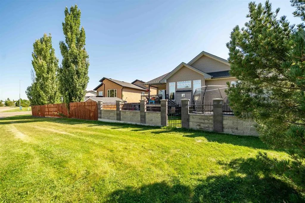 133 Sunwood Crescent SW