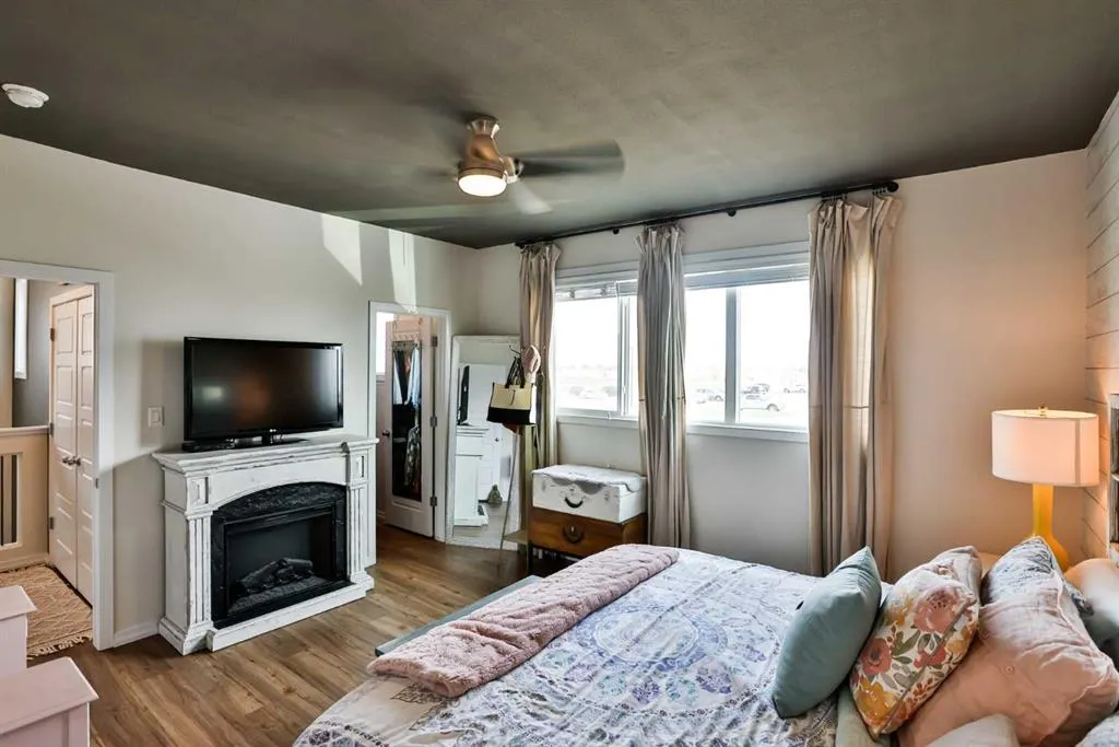 35 Kensington Road W