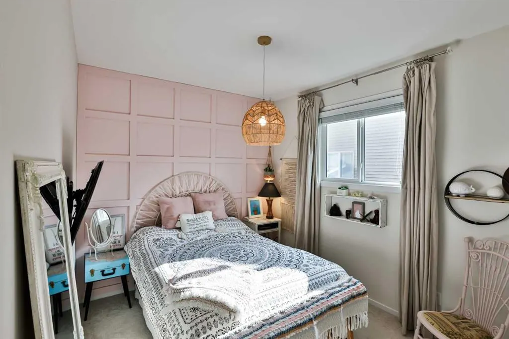35 Kensington Road W