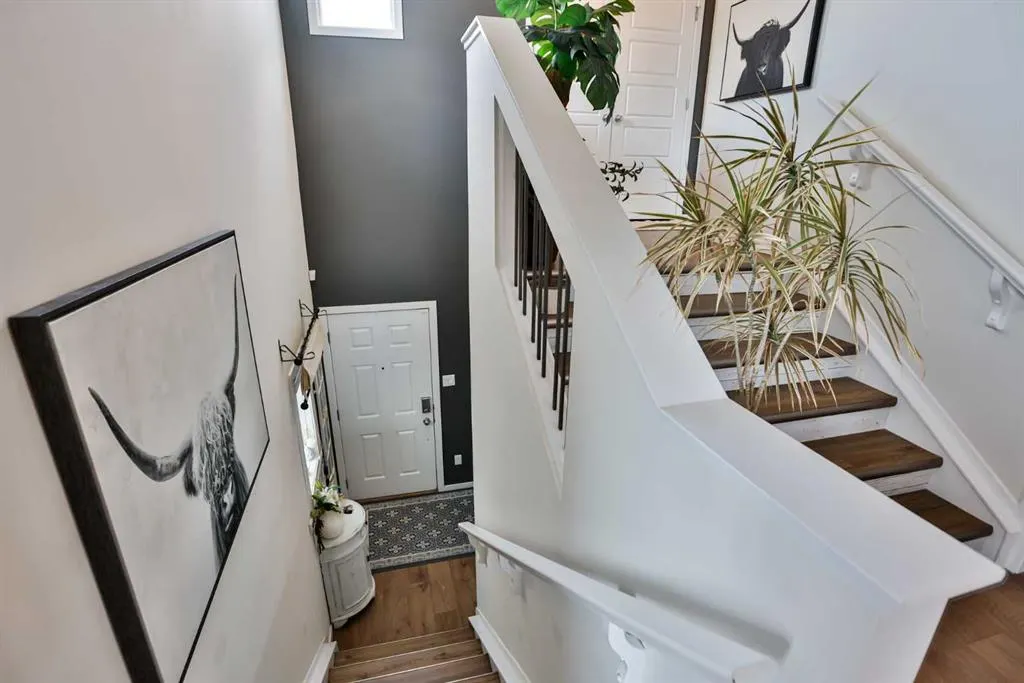35 Kensington Road W