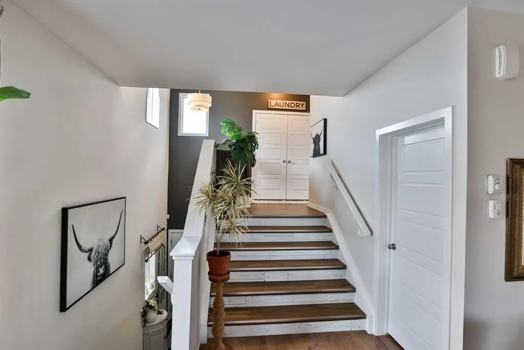 35 Kensington Road W