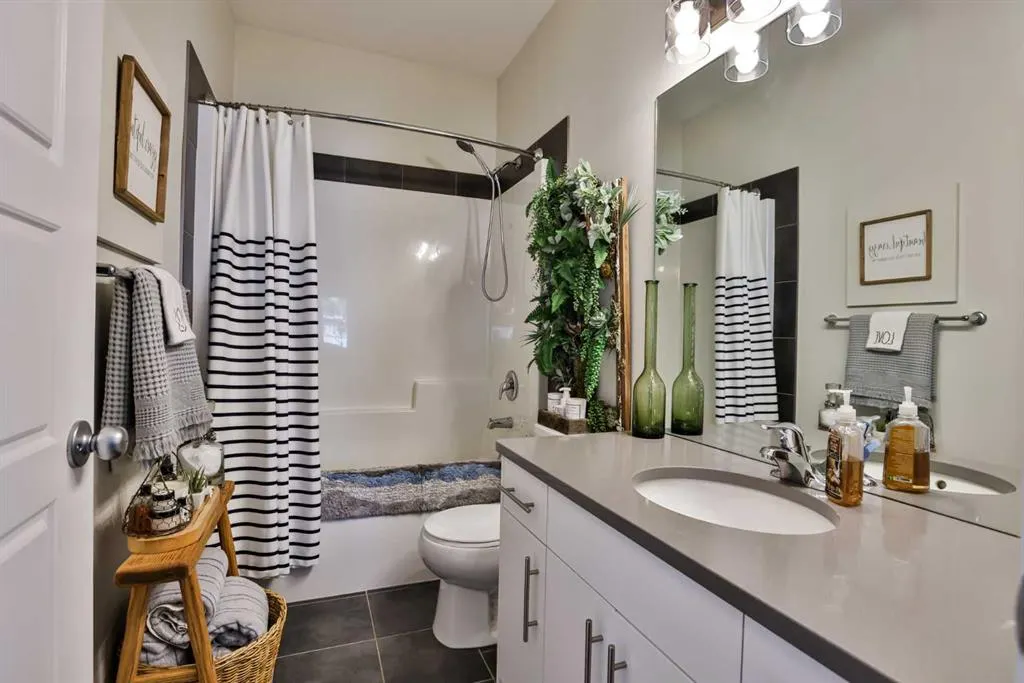 35 Kensington Road W
