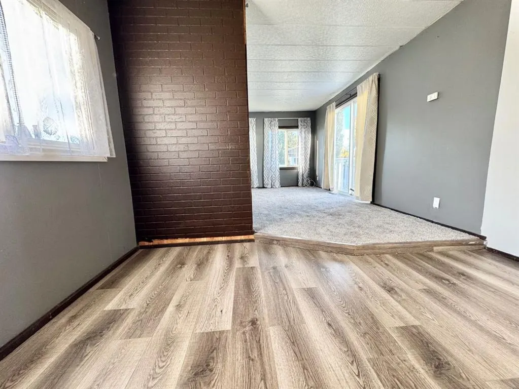 21 Rivervalley Estates