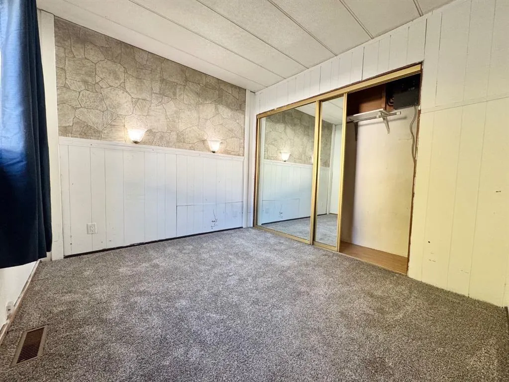 21 Rivervalley Estates