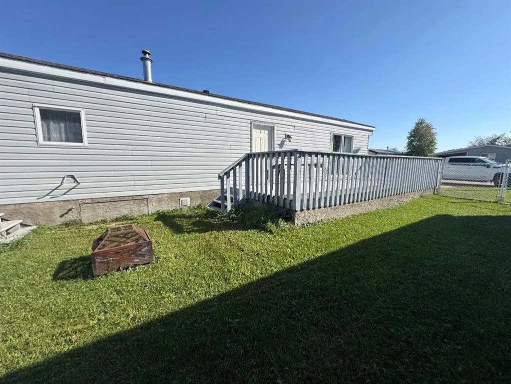 21 Rivervalley Estates