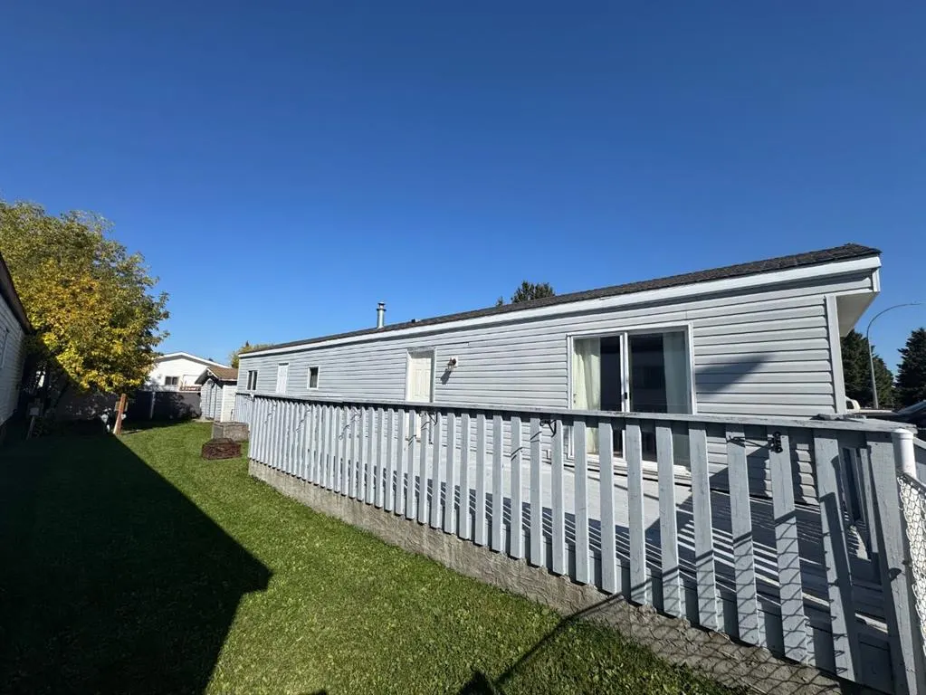21 Rivervalley Estates