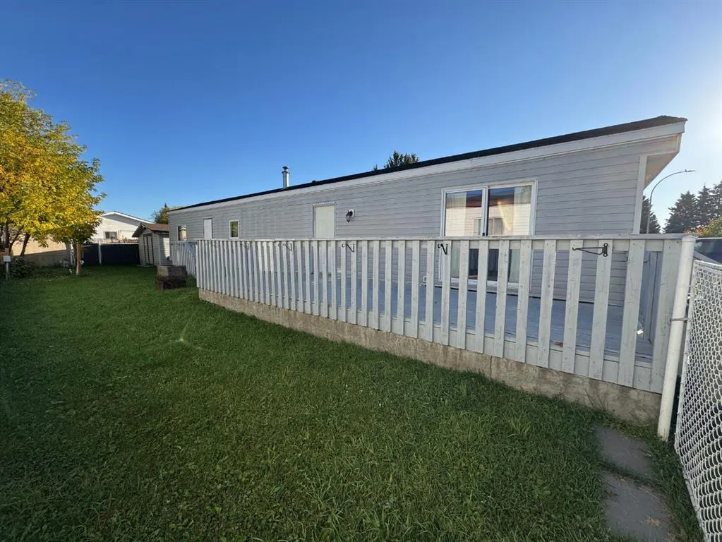 21 Rivervalley Estates