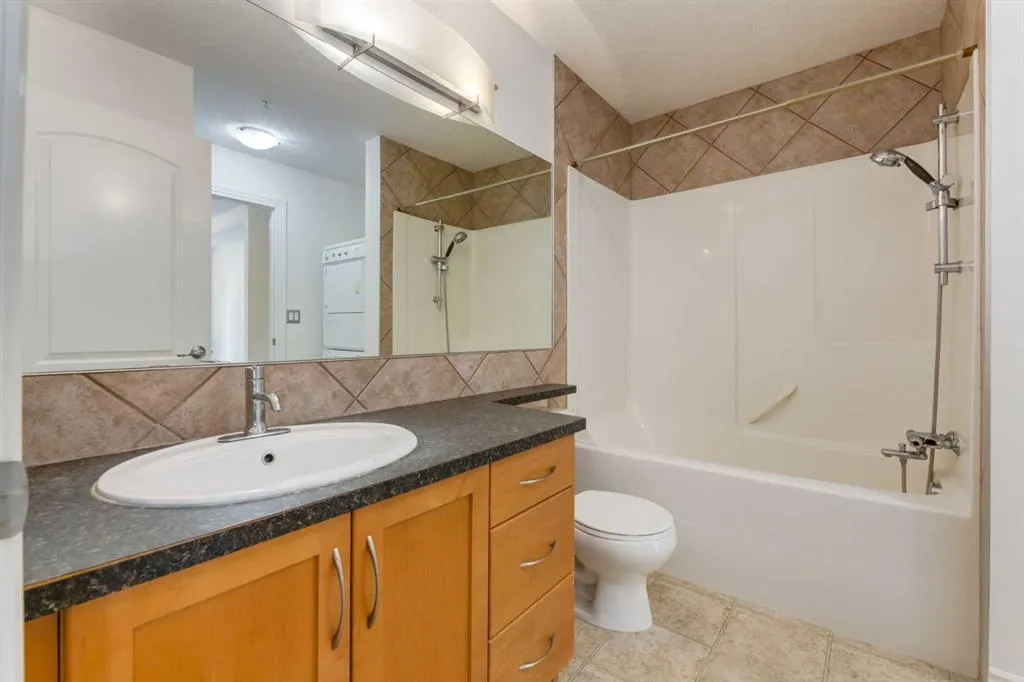 3111 34 Avenue NW, #211