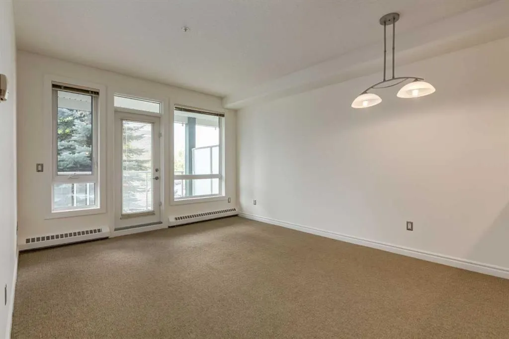 3111 34 Avenue NW, #211