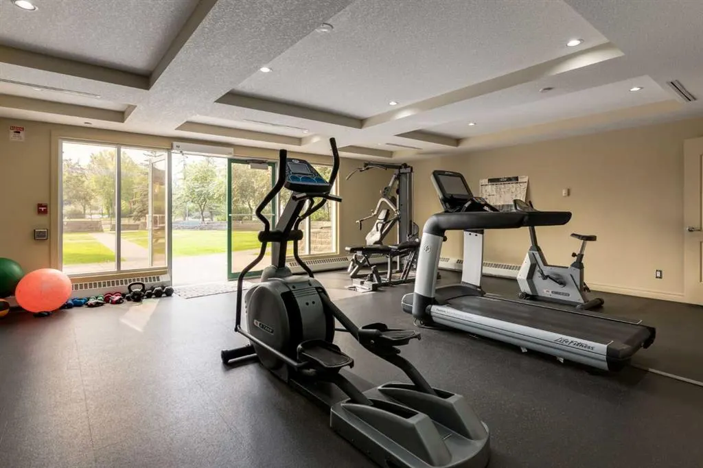 3111 34 Avenue NW, #211