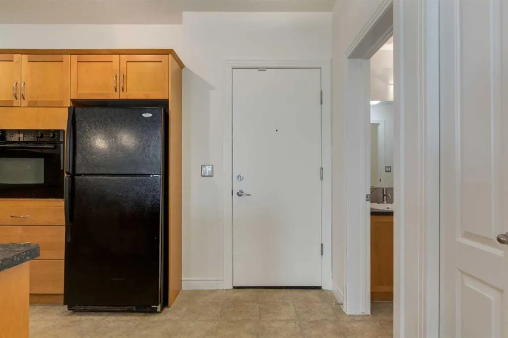 3111 34 Avenue NW, #211