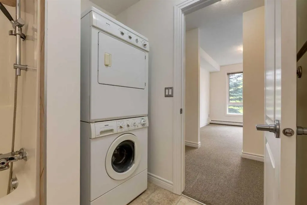 3111 34 Avenue NW, #211