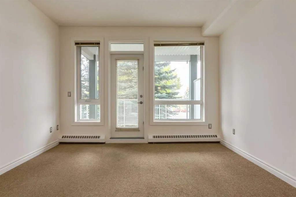 3111 34 Avenue NW, #211