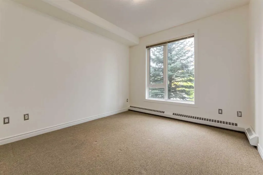 3111 34 Avenue NW, #211