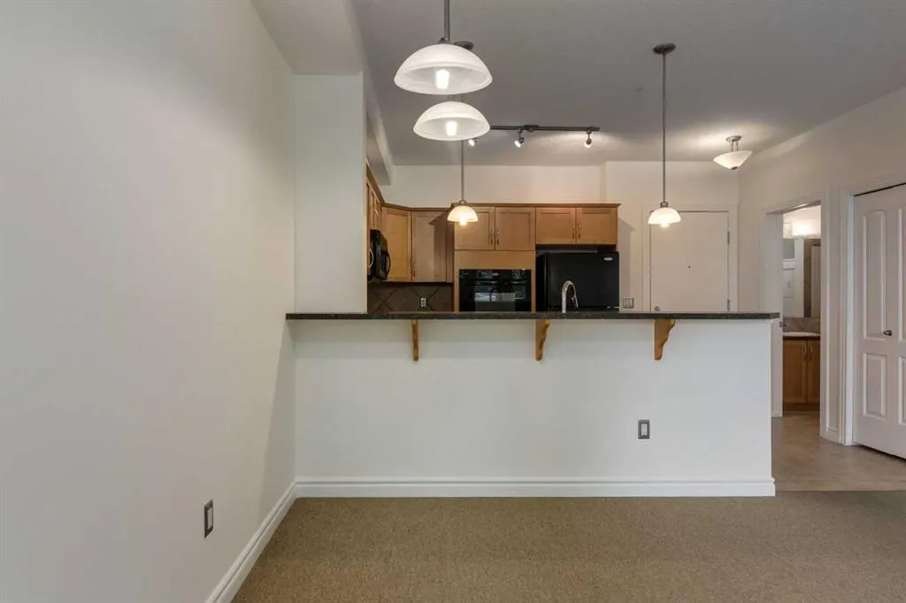 3111 34 Avenue NW, #211