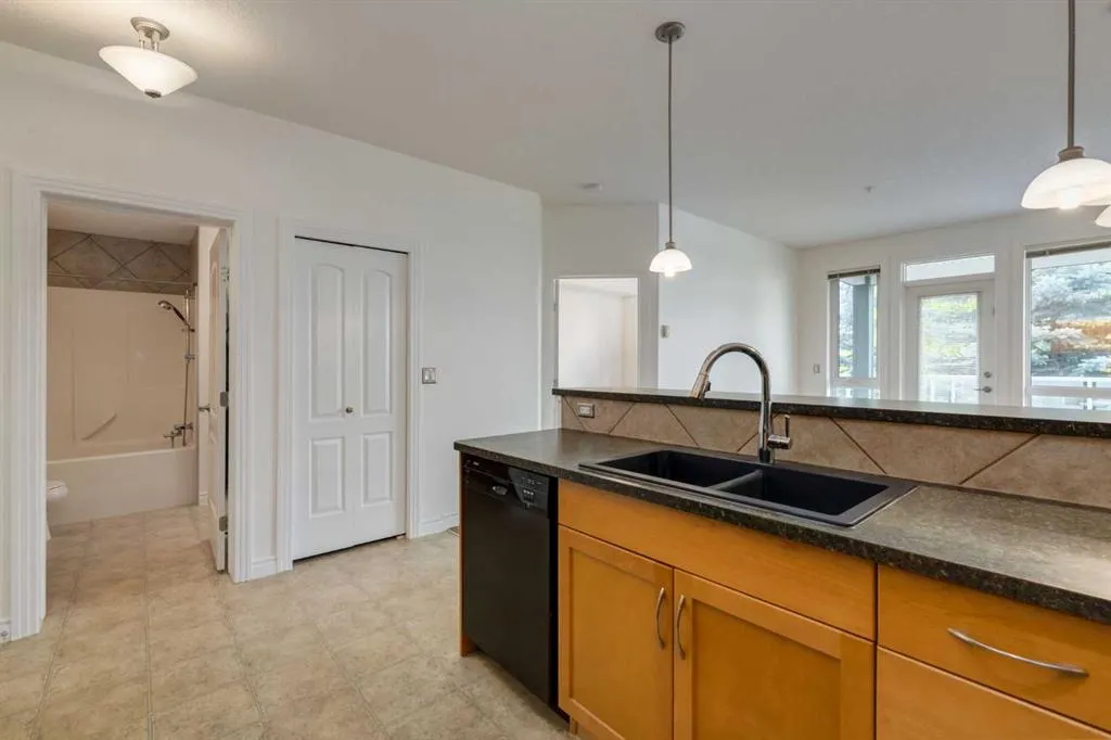 3111 34 Avenue NW, #211