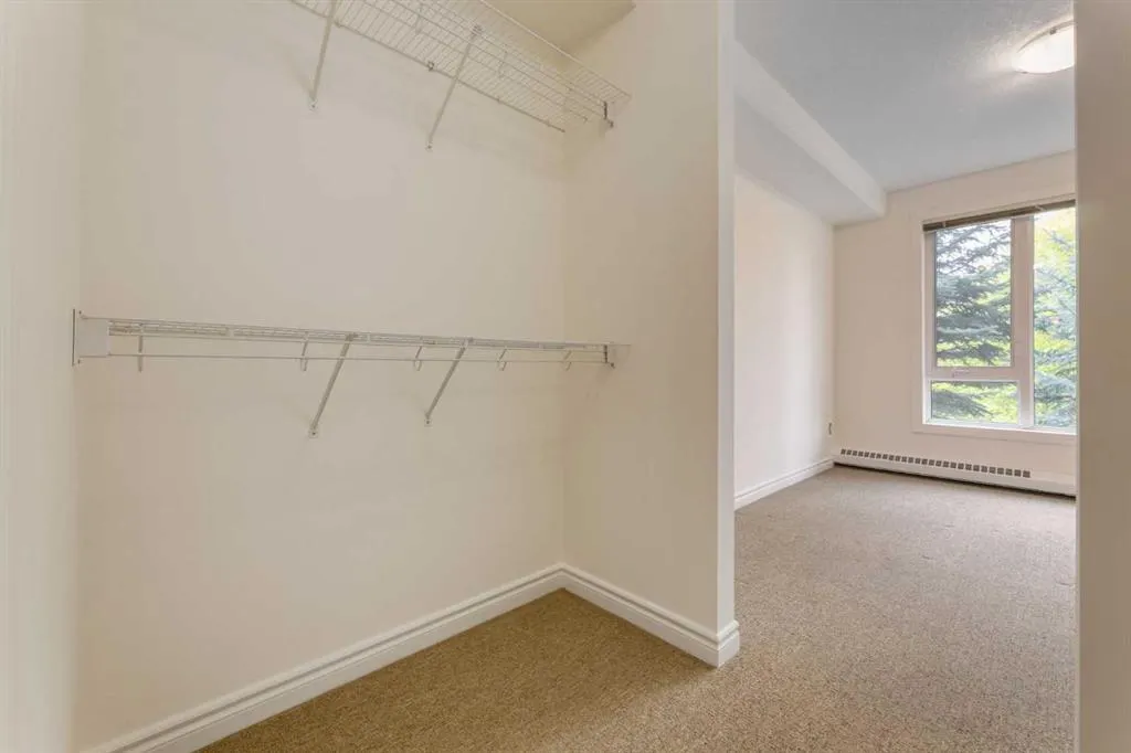 3111 34 Avenue NW, #211