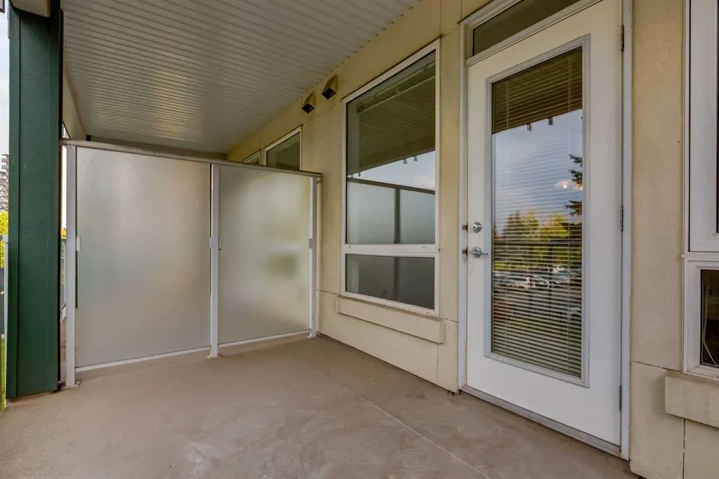 3111 34 Avenue NW, #211
