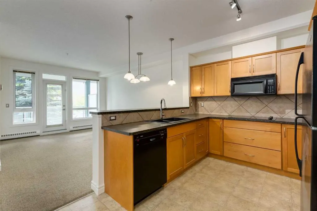 3111 34 Avenue NW, #211