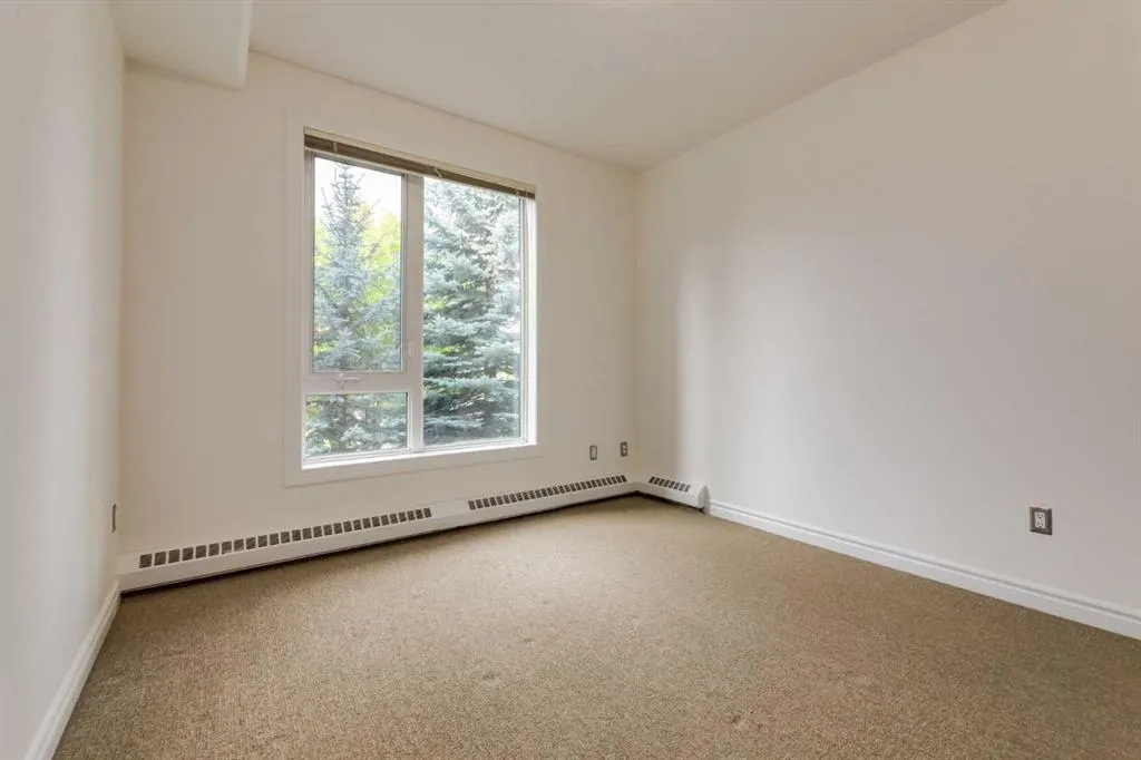 3111 34 Avenue NW, #211