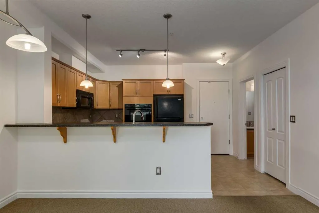 3111 34 Avenue NW, #211