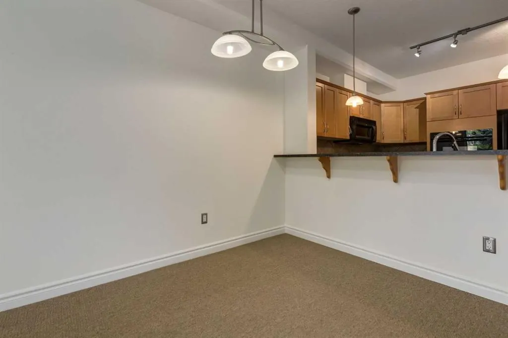 3111 34 Avenue NW, #211