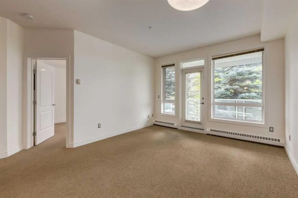 3111 34 Avenue NW, #211